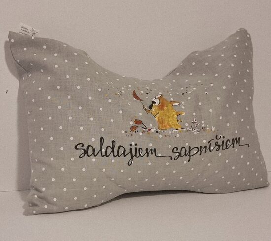 GRIĶU SPILVENS 4  SALDAJIEM SAPNĪŠIEM PELĒKS AR PUNKTIŅIEM AR LĀCĪTI KAULIŅA FORMA